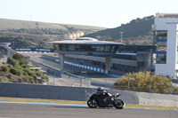 18-to-20th-november-2013;Jerez;event-digital-images;motorbikes;no-limits;peter-wileman-photography;trackday;trackday-digital-images