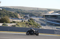 18-to-20th-november-2013;Jerez;event-digital-images;motorbikes;no-limits;peter-wileman-photography;trackday;trackday-digital-images