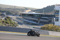 18-to-20th-november-2013;Jerez;event-digital-images;motorbikes;no-limits;peter-wileman-photography;trackday;trackday-digital-images