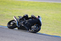 18-to-20th-november-2013;Jerez;event-digital-images;motorbikes;no-limits;peter-wileman-photography;trackday;trackday-digital-images