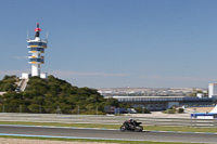 18-to-20th-november-2013;Jerez;event-digital-images;motorbikes;no-limits;peter-wileman-photography;trackday;trackday-digital-images