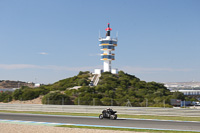 18-to-20th-november-2013;Jerez;event-digital-images;motorbikes;no-limits;peter-wileman-photography;trackday;trackday-digital-images