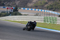 18-to-20th-november-2013;Jerez;event-digital-images;motorbikes;no-limits;peter-wileman-photography;trackday;trackday-digital-images