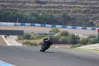 18-to-20th-november-2013;Jerez;event-digital-images;motorbikes;no-limits;peter-wileman-photography;trackday;trackday-digital-images