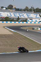 18-to-20th-november-2013;Jerez;event-digital-images;motorbikes;no-limits;peter-wileman-photography;trackday;trackday-digital-images