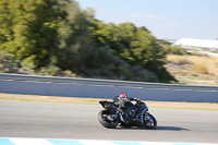 18-to-20th-november-2013;Jerez;event-digital-images;motorbikes;no-limits;peter-wileman-photography;trackday;trackday-digital-images