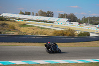 18-to-20th-november-2013;Jerez;event-digital-images;motorbikes;no-limits;peter-wileman-photography;trackday;trackday-digital-images