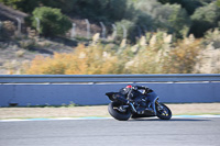 18-to-20th-november-2013;Jerez;event-digital-images;motorbikes;no-limits;peter-wileman-photography;trackday;trackday-digital-images