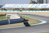 18-to-20th-november-2013;Jerez;event-digital-images;motorbikes;no-limits;peter-wileman-photography;trackday;trackday-digital-images