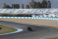 18-to-20th-november-2013;Jerez;event-digital-images;motorbikes;no-limits;peter-wileman-photography;trackday;trackday-digital-images