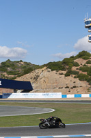 18-to-20th-november-2013;Jerez;event-digital-images;motorbikes;no-limits;peter-wileman-photography;trackday;trackday-digital-images