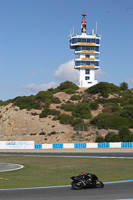 18-to-20th-november-2013;Jerez;event-digital-images;motorbikes;no-limits;peter-wileman-photography;trackday;trackday-digital-images