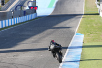 18-to-20th-november-2013;Jerez;event-digital-images;motorbikes;no-limits;peter-wileman-photography;trackday;trackday-digital-images