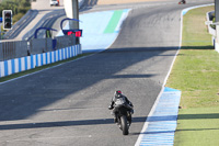 18-to-20th-november-2013;Jerez;event-digital-images;motorbikes;no-limits;peter-wileman-photography;trackday;trackday-digital-images