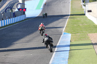 18-to-20th-november-2013;Jerez;event-digital-images;motorbikes;no-limits;peter-wileman-photography;trackday;trackday-digital-images