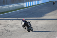 18-to-20th-november-2013;Jerez;event-digital-images;motorbikes;no-limits;peter-wileman-photography;trackday;trackday-digital-images