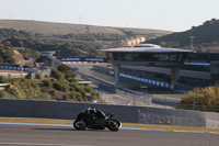 18-to-20th-november-2013;Jerez;event-digital-images;motorbikes;no-limits;peter-wileman-photography;trackday;trackday-digital-images