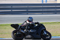 18-to-20th-november-2013;Jerez;event-digital-images;motorbikes;no-limits;peter-wileman-photography;trackday;trackday-digital-images