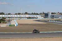 18-to-20th-november-2013;Jerez;event-digital-images;motorbikes;no-limits;peter-wileman-photography;trackday;trackday-digital-images