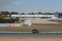 18-to-20th-november-2013;Jerez;event-digital-images;motorbikes;no-limits;peter-wileman-photography;trackday;trackday-digital-images