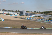 18-to-20th-november-2013;Jerez;event-digital-images;motorbikes;no-limits;peter-wileman-photography;trackday;trackday-digital-images