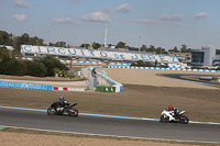 18-to-20th-november-2013;Jerez;event-digital-images;motorbikes;no-limits;peter-wileman-photography;trackday;trackday-digital-images