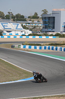 18-to-20th-november-2013;Jerez;event-digital-images;motorbikes;no-limits;peter-wileman-photography;trackday;trackday-digital-images