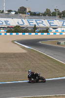 18-to-20th-november-2013;Jerez;event-digital-images;motorbikes;no-limits;peter-wileman-photography;trackday;trackday-digital-images