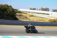 18-to-20th-november-2013;Jerez;event-digital-images;motorbikes;no-limits;peter-wileman-photography;trackday;trackday-digital-images