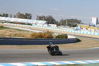 18-to-20th-november-2013;Jerez;event-digital-images;motorbikes;no-limits;peter-wileman-photography;trackday;trackday-digital-images