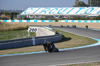 18-to-20th-november-2013;Jerez;event-digital-images;motorbikes;no-limits;peter-wileman-photography;trackday;trackday-digital-images