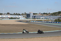 18-to-20th-november-2013;Jerez;event-digital-images;motorbikes;no-limits;peter-wileman-photography;trackday;trackday-digital-images