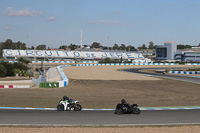 18-to-20th-november-2013;Jerez;event-digital-images;motorbikes;no-limits;peter-wileman-photography;trackday;trackday-digital-images