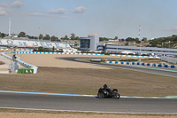 18-to-20th-november-2013;Jerez;event-digital-images;motorbikes;no-limits;peter-wileman-photography;trackday;trackday-digital-images