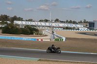 18-to-20th-november-2013;Jerez;event-digital-images;motorbikes;no-limits;peter-wileman-photography;trackday;trackday-digital-images