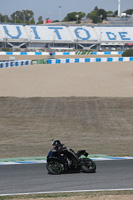 18-to-20th-november-2013;Jerez;event-digital-images;motorbikes;no-limits;peter-wileman-photography;trackday;trackday-digital-images