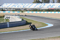 18-to-20th-november-2013;Jerez;event-digital-images;motorbikes;no-limits;peter-wileman-photography;trackday;trackday-digital-images