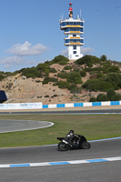 18-to-20th-november-2013;Jerez;event-digital-images;motorbikes;no-limits;peter-wileman-photography;trackday;trackday-digital-images