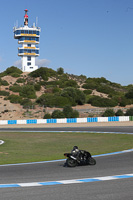 18-to-20th-november-2013;Jerez;event-digital-images;motorbikes;no-limits;peter-wileman-photography;trackday;trackday-digital-images