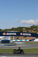 18-to-20th-november-2013;Jerez;event-digital-images;motorbikes;no-limits;peter-wileman-photography;trackday;trackday-digital-images