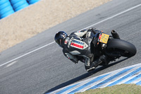 18-to-20th-november-2013;Jerez;event-digital-images;motorbikes;no-limits;peter-wileman-photography;trackday;trackday-digital-images