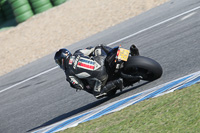 18-to-20th-november-2013;Jerez;event-digital-images;motorbikes;no-limits;peter-wileman-photography;trackday;trackday-digital-images