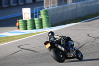 18-to-20th-november-2013;Jerez;event-digital-images;motorbikes;no-limits;peter-wileman-photography;trackday;trackday-digital-images