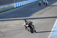 18-to-20th-november-2013;Jerez;event-digital-images;motorbikes;no-limits;peter-wileman-photography;trackday;trackday-digital-images