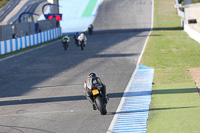 18-to-20th-november-2013;Jerez;event-digital-images;motorbikes;no-limits;peter-wileman-photography;trackday;trackday-digital-images