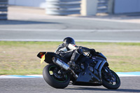 18-to-20th-november-2013;Jerez;event-digital-images;motorbikes;no-limits;peter-wileman-photography;trackday;trackday-digital-images