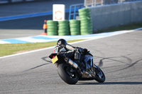 18-to-20th-november-2013;Jerez;event-digital-images;motorbikes;no-limits;peter-wileman-photography;trackday;trackday-digital-images