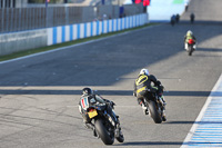 18-to-20th-november-2013;Jerez;event-digital-images;motorbikes;no-limits;peter-wileman-photography;trackday;trackday-digital-images