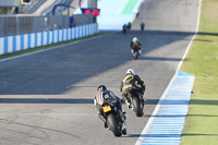 18-to-20th-november-2013;Jerez;event-digital-images;motorbikes;no-limits;peter-wileman-photography;trackday;trackday-digital-images