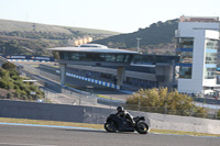 18-to-20th-november-2013;Jerez;event-digital-images;motorbikes;no-limits;peter-wileman-photography;trackday;trackday-digital-images